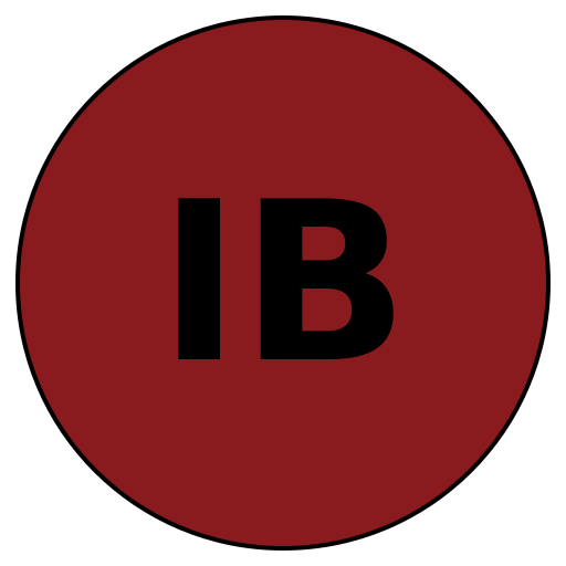 InsightBeauty